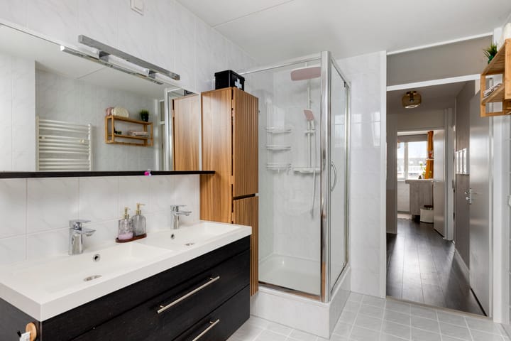 Foto 16 van Dagpauwooglaan 5