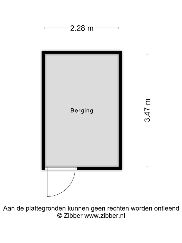 Foto 33 van Dagpauwooglaan 5