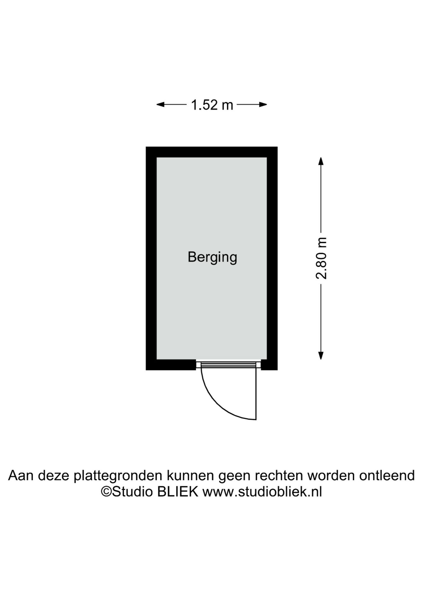 Foto 40 van Piusstraat 28-10