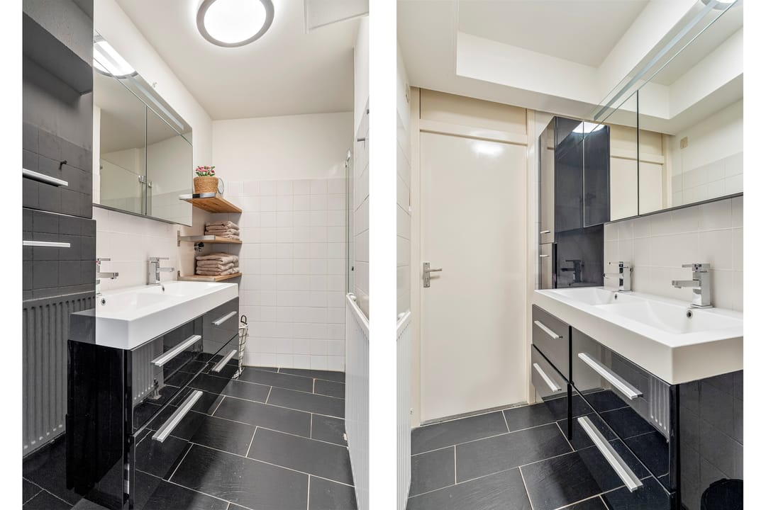 Foto 23 van Piusstraat 28-10