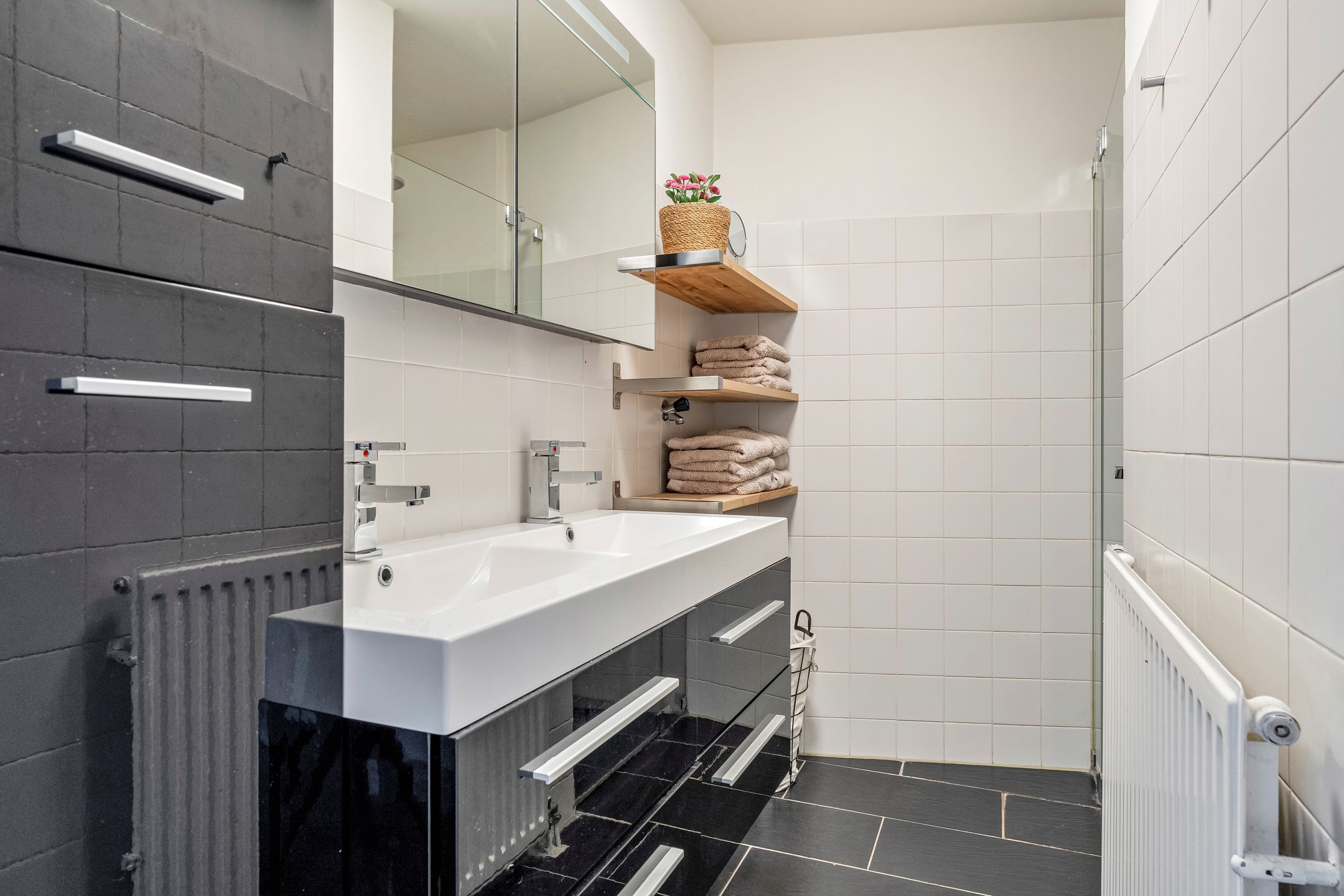 Foto 24 van Piusstraat 28-10