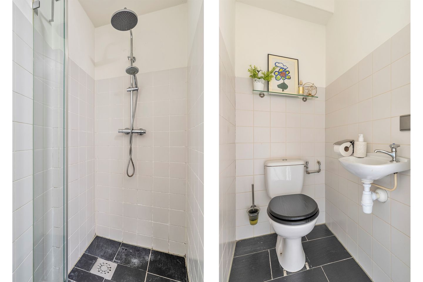 Foto 25 van Piusstraat 28-10