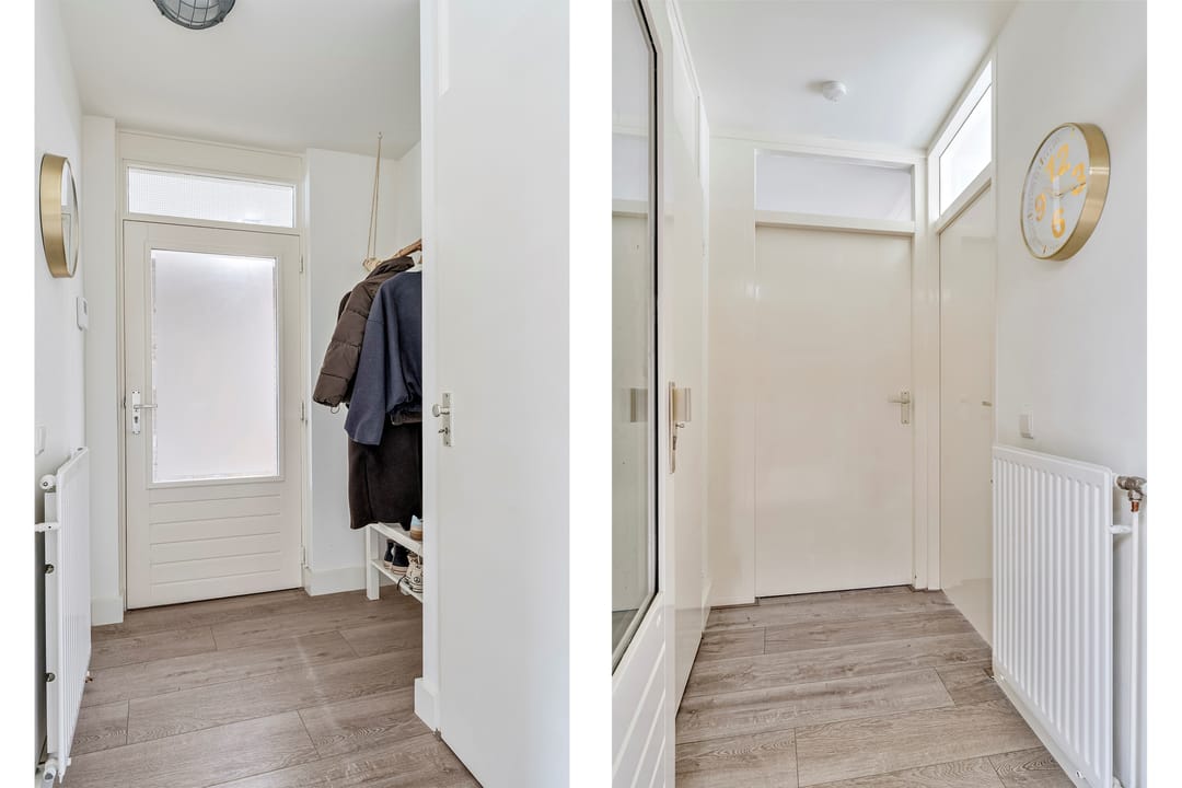 Foto 26 van Piusstraat 28-10