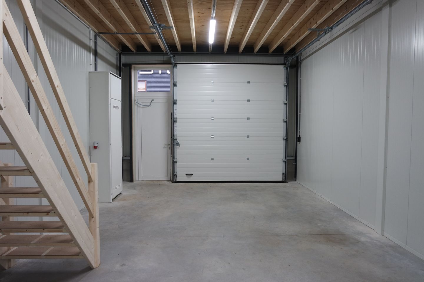 View photo 4 of Steinkampsweg 3-02