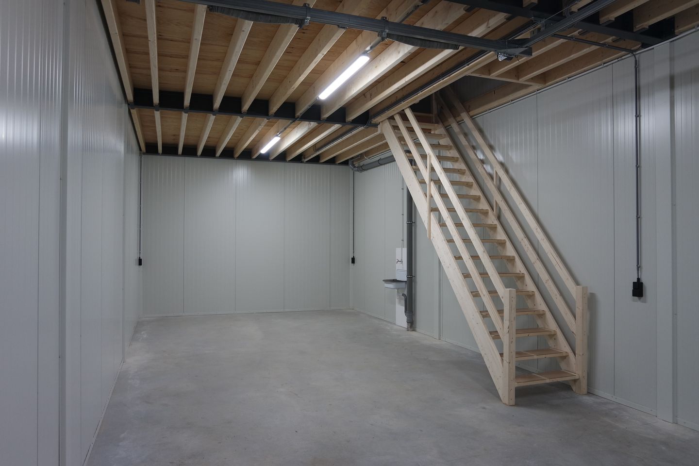 View photo 5 of Steinkampsweg 3-02