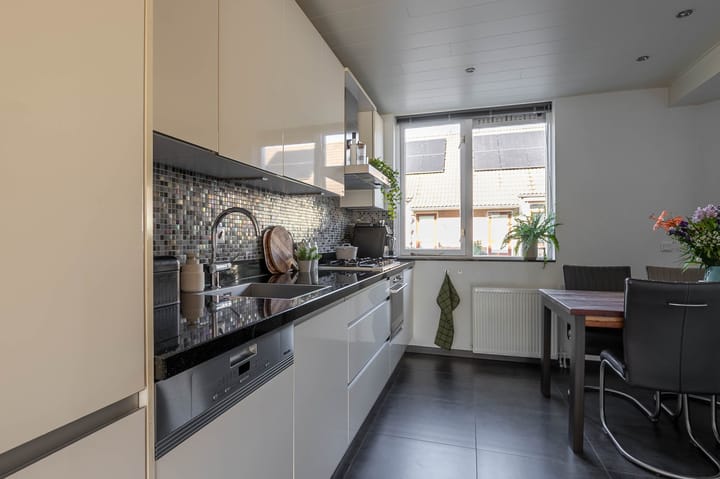 Foto 5 van Anna Roemers-Visscherpad 14