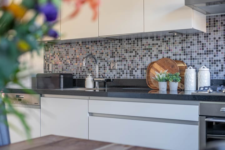 Foto 7 van Anna Roemers-Visscherpad 14