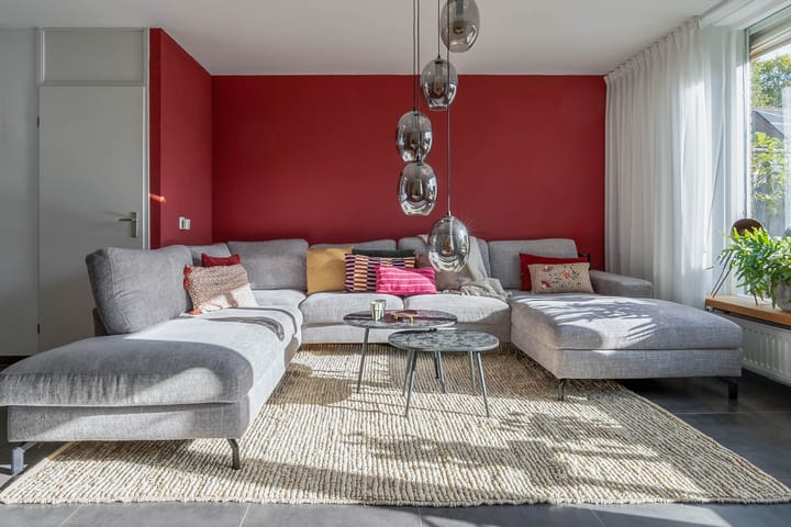 Foto 9 van Anna Roemers-Visscherpad 14