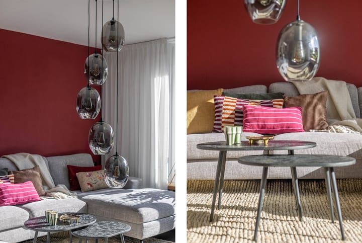 Foto 10 van Anna Roemers-Visscherpad 14