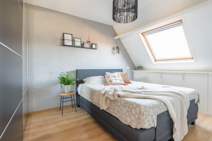 Foto 13 van Anna Roemers-Visscherpad 14