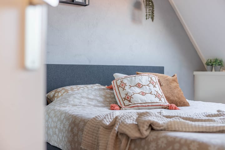 Foto 14 van Anna Roemers-Visscherpad 14