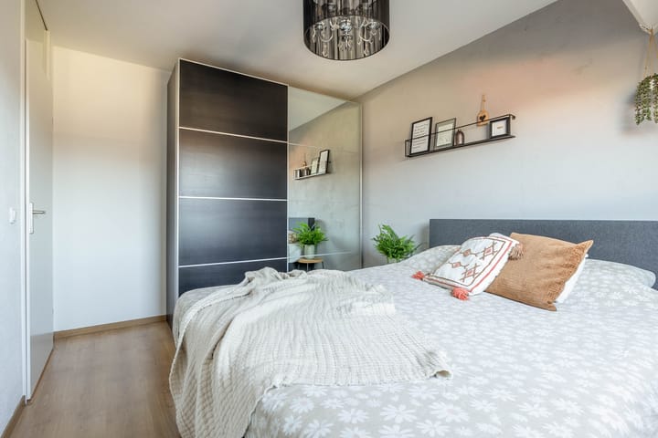 Foto 15 van Anna Roemers-Visscherpad 14