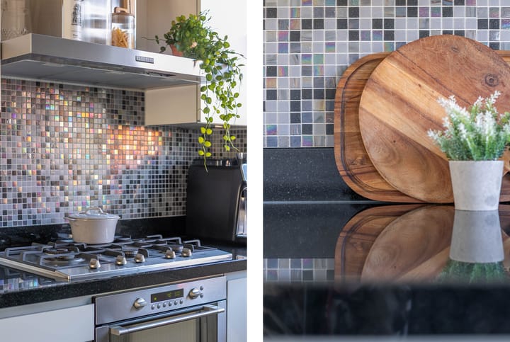 Foto 6 van Anna Roemers-Visscherpad 14