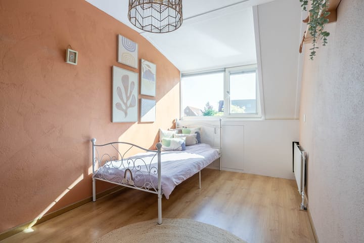 Foto 16 van Anna Roemers-Visscherpad 14