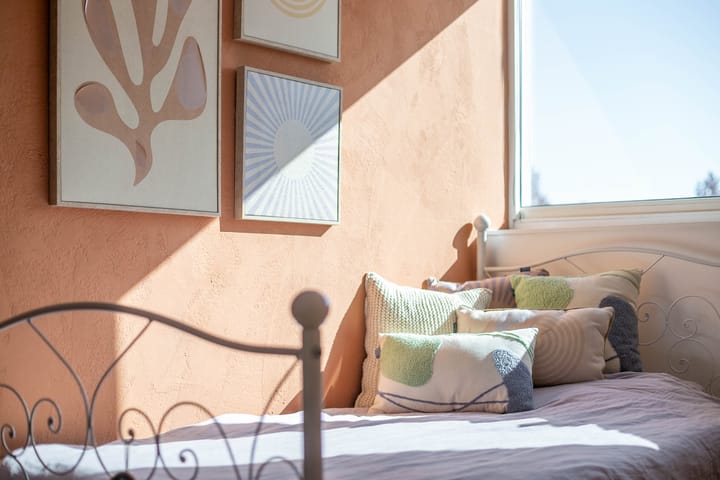 Foto 17 van Anna Roemers-Visscherpad 14