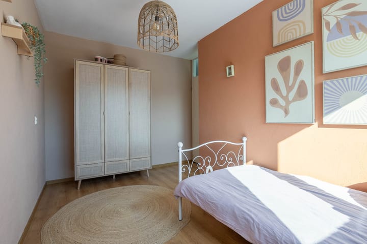 Foto 18 van Anna Roemers-Visscherpad 14