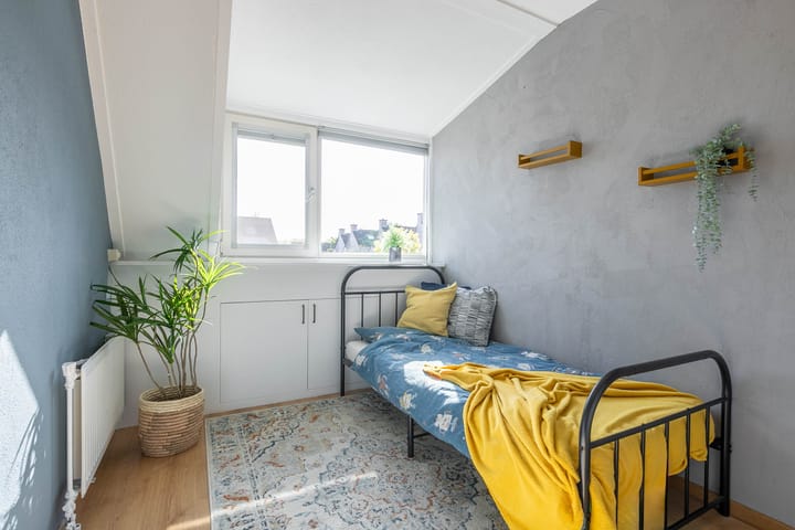 Foto 19 van Anna Roemers-Visscherpad 14