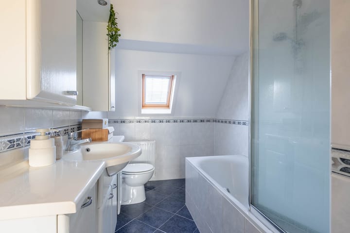 Foto 20 van Anna Roemers-Visscherpad 14