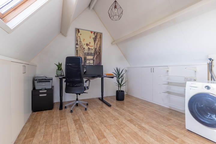 Foto 22 van Anna Roemers-Visscherpad 14