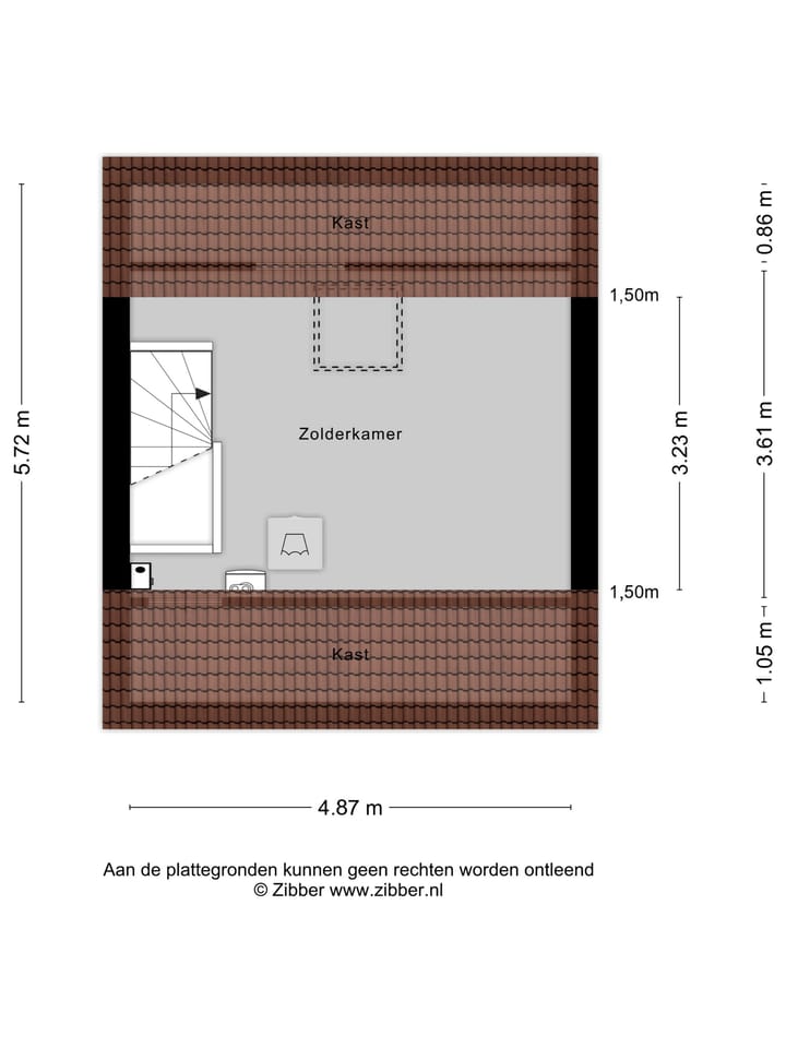 Foto 29 van Anna Roemers-Visscherpad 14