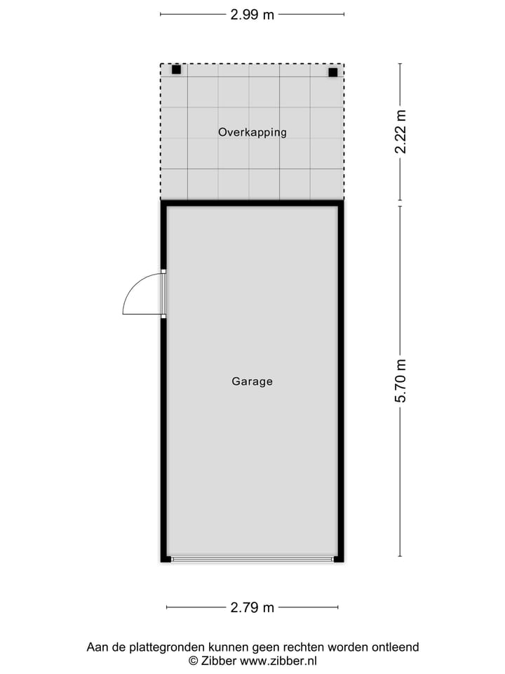Foto 30 van Anna Roemers-Visscherpad 14