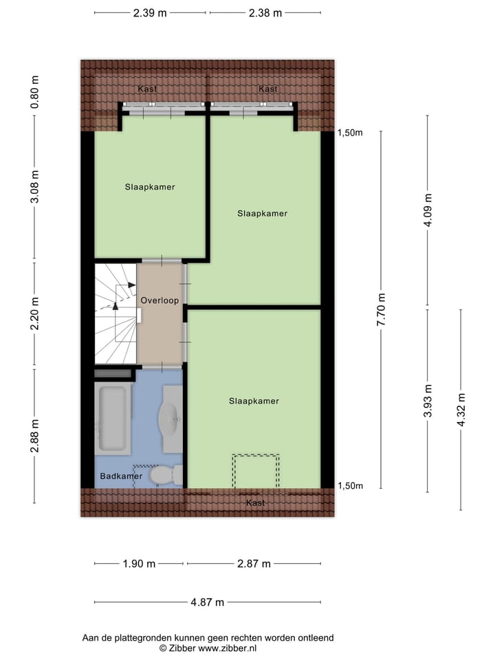 Foto 28 van Anna Roemers-Visscherpad 14