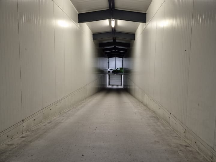 Foto 4 van Beefland 2