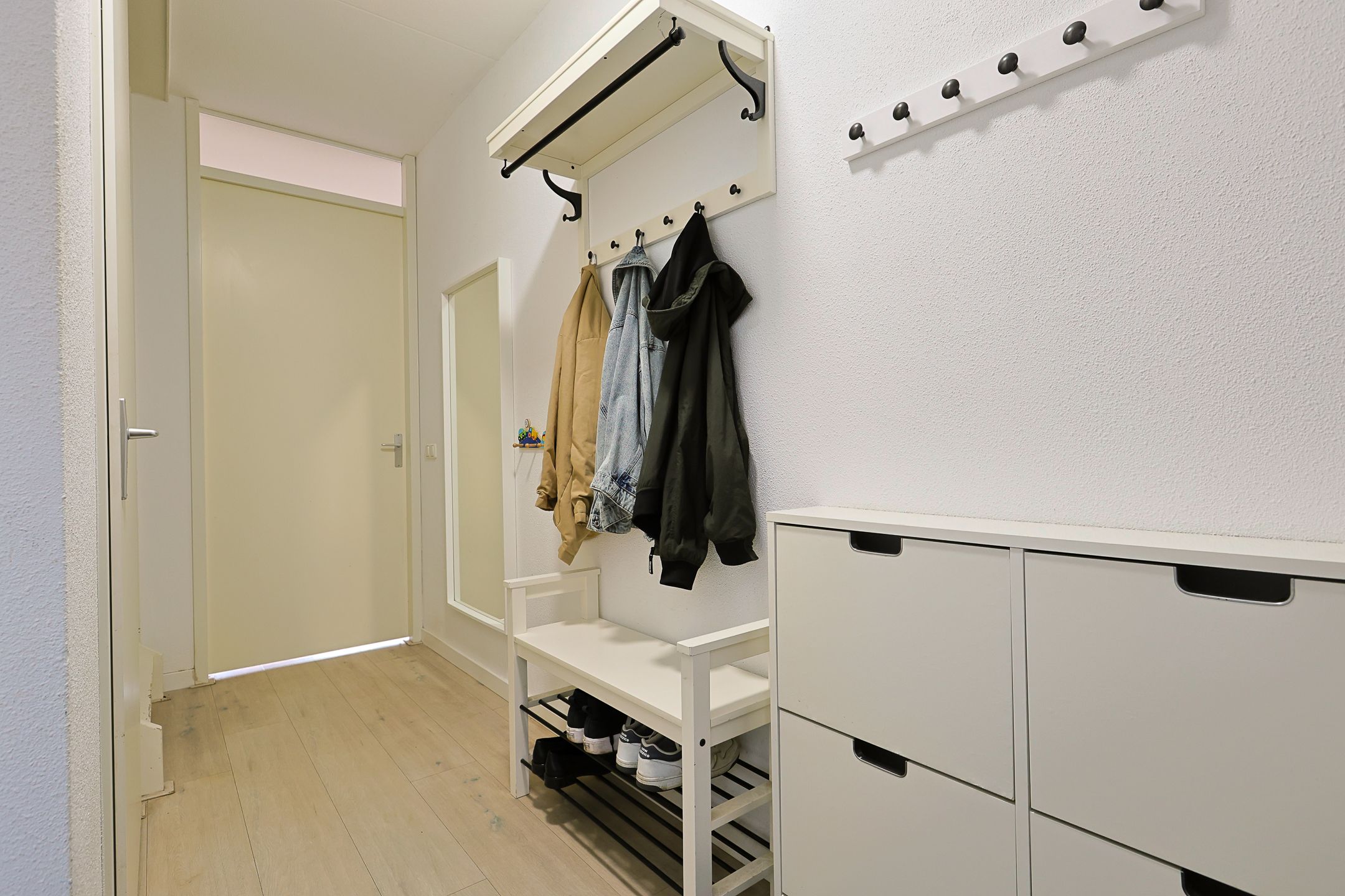 Foto 6 van Lisdodde 106