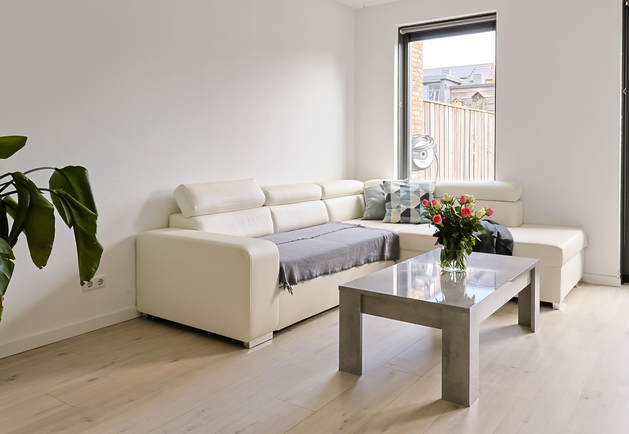 Foto 9 van Lisdodde 106