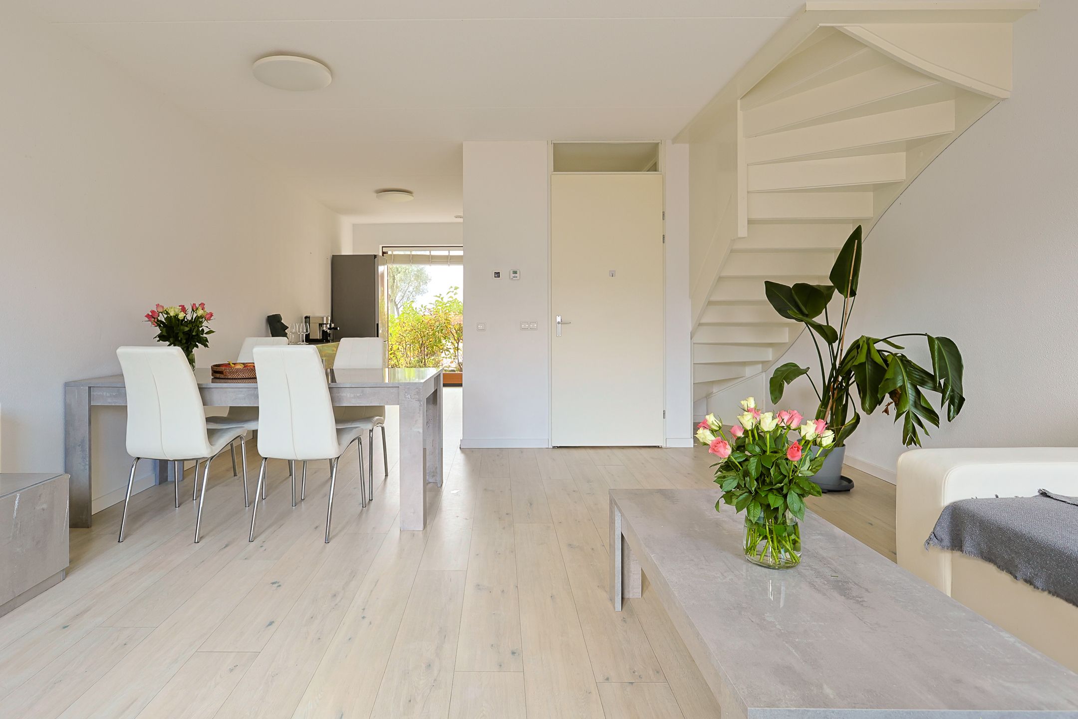 Foto 12 van Lisdodde 106