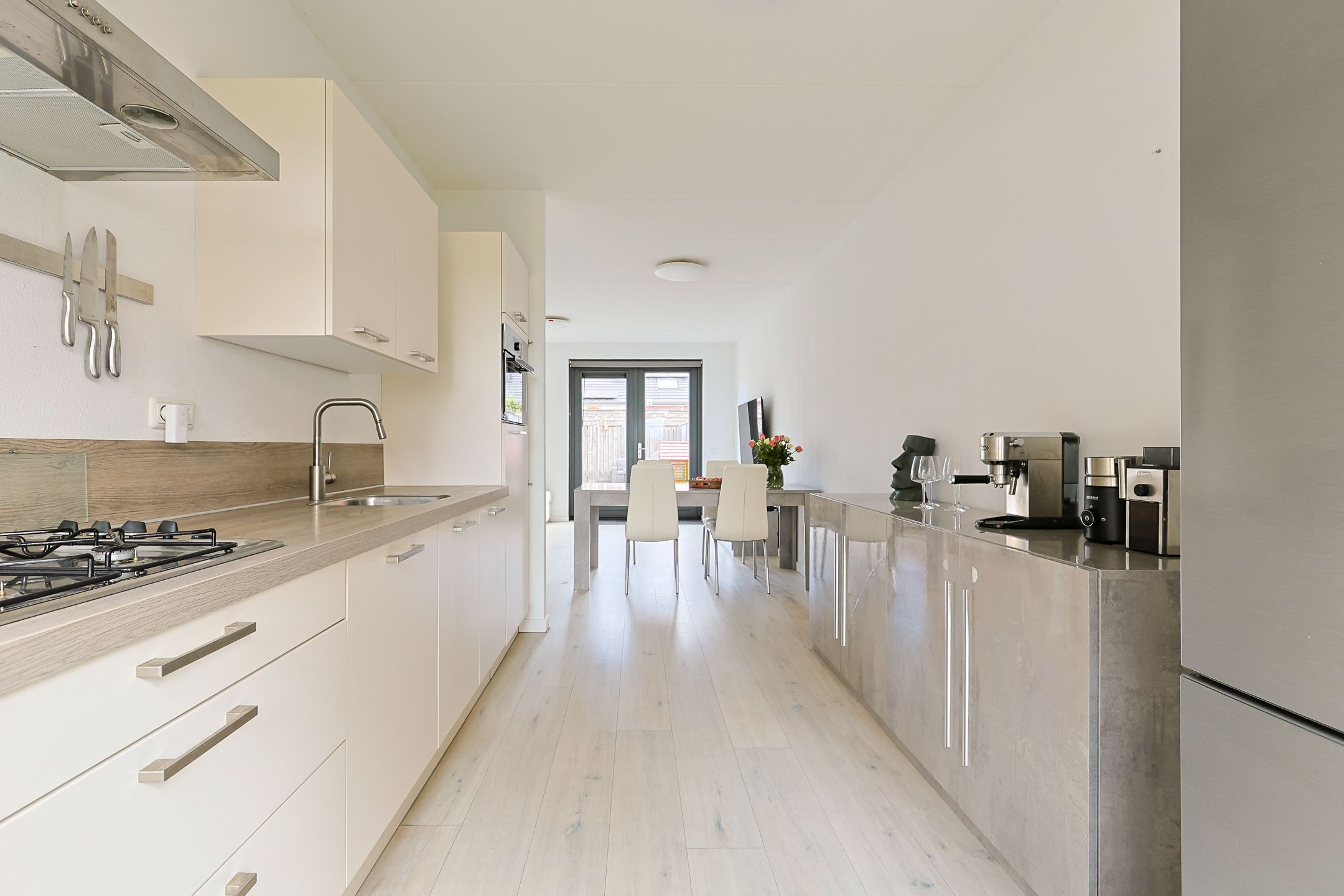 Foto 15 van Lisdodde 106