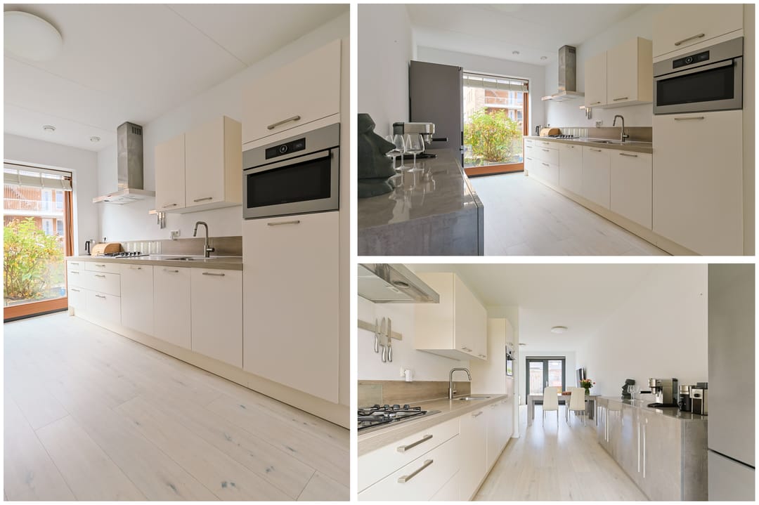 Foto 16 van Lisdodde 106