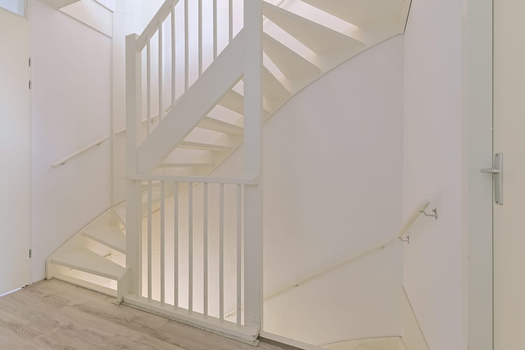 Foto 17 van Lisdodde 106