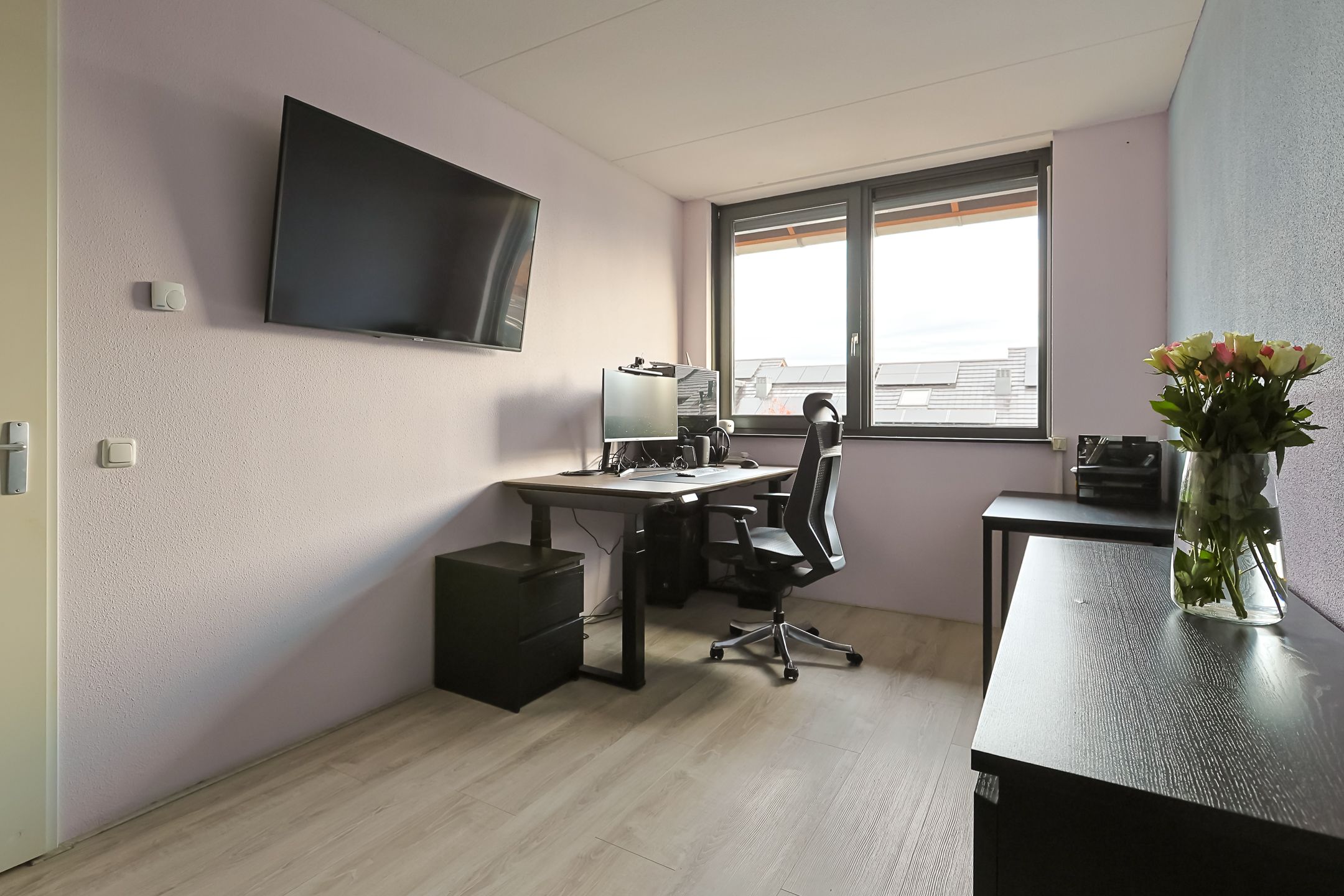 Foto 18 van Lisdodde 106