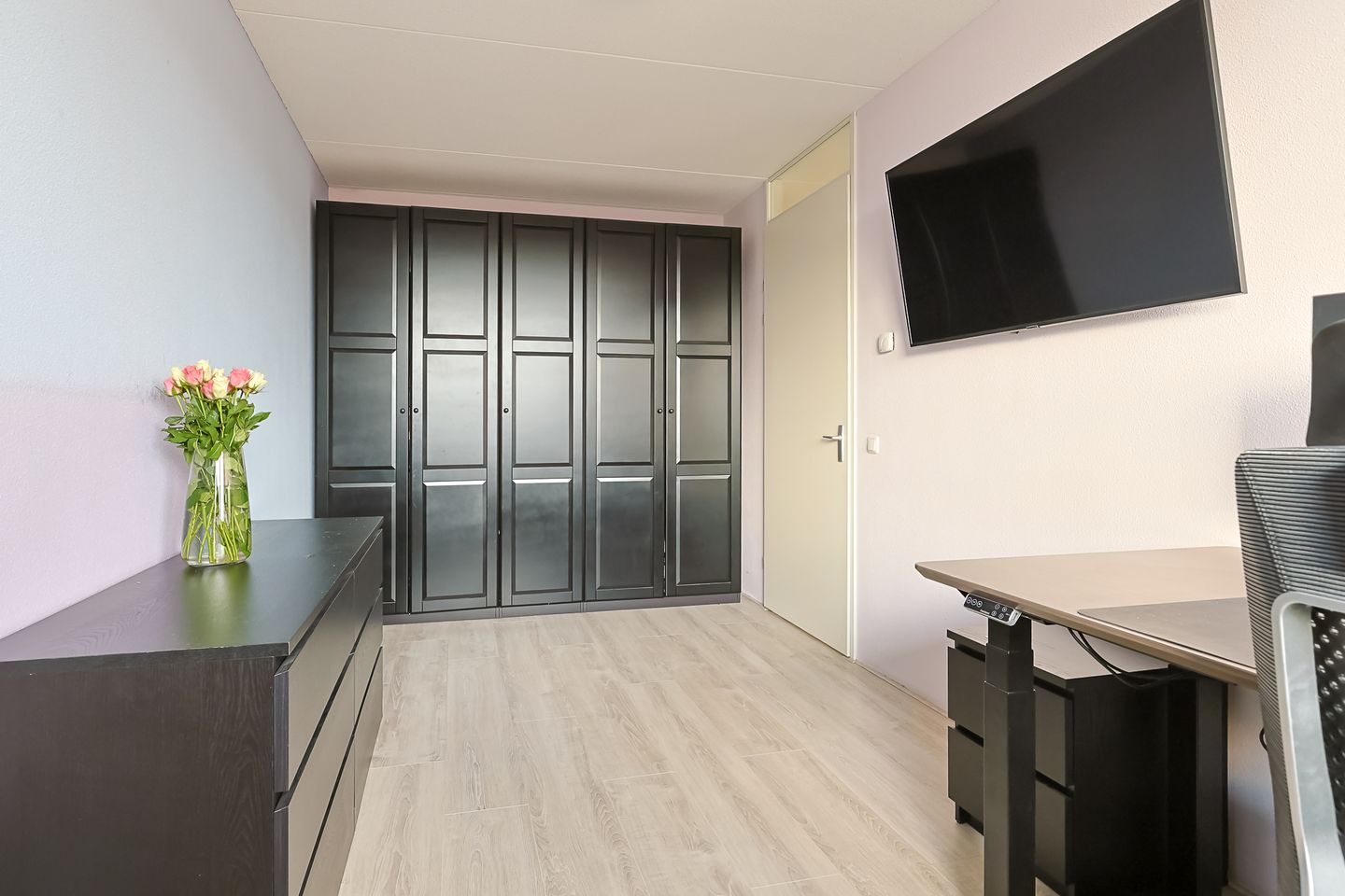 Foto 20 van Lisdodde 106