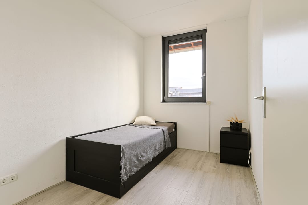 Foto 22 van Lisdodde 106