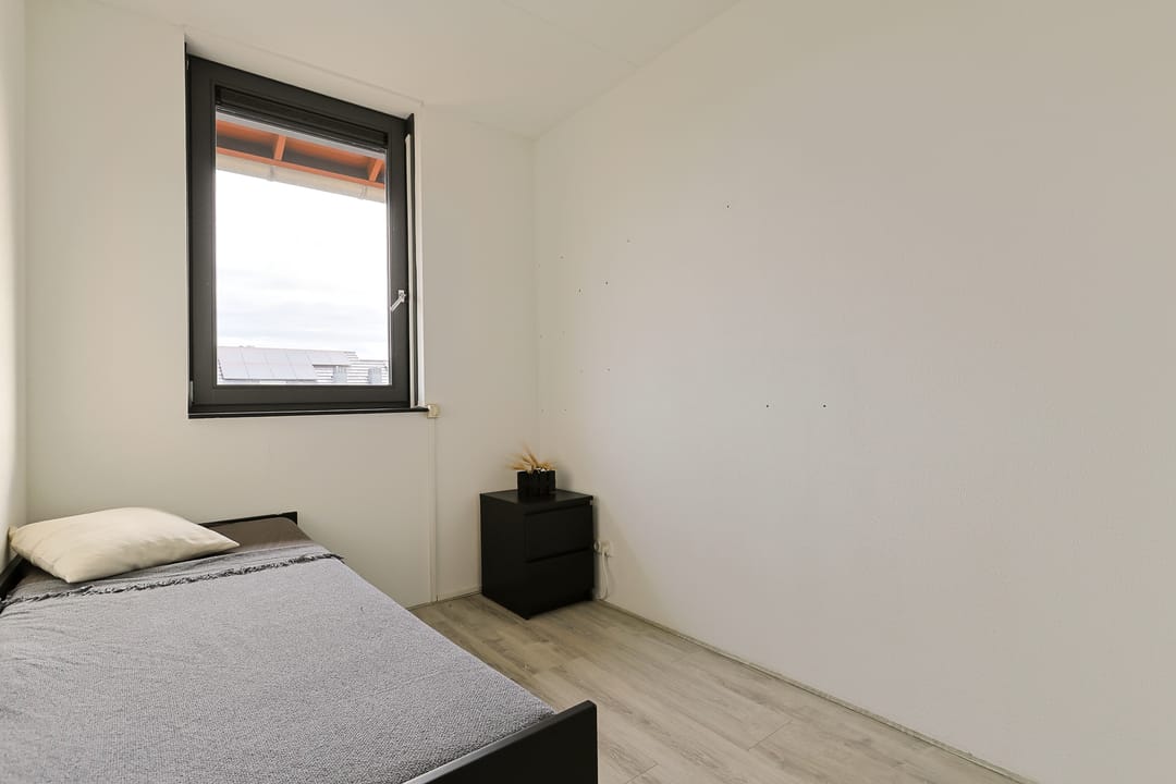 Foto 23 van Lisdodde 106