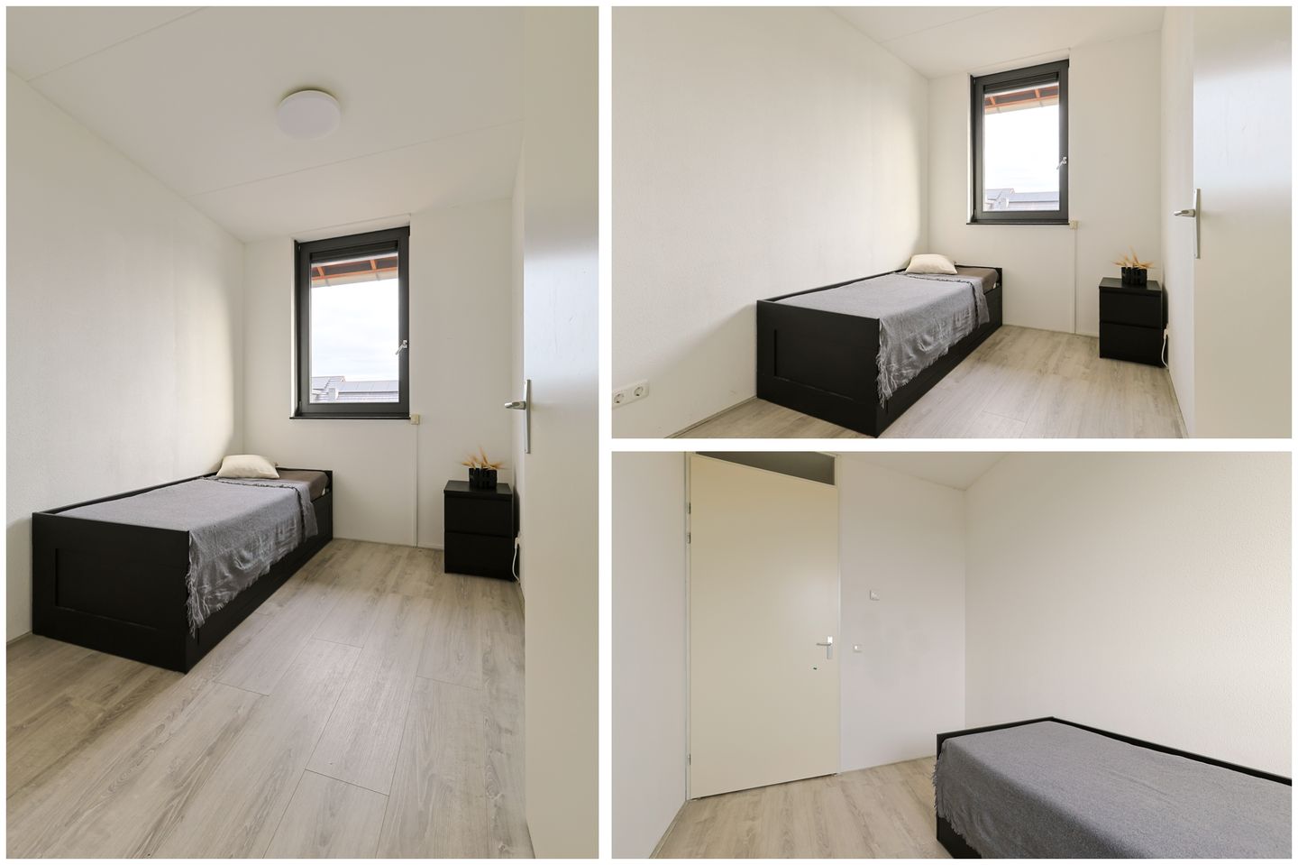 Foto 25 van Lisdodde 106