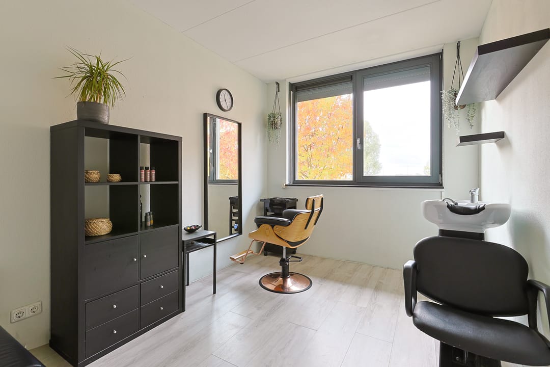 Foto 26 van Lisdodde 106