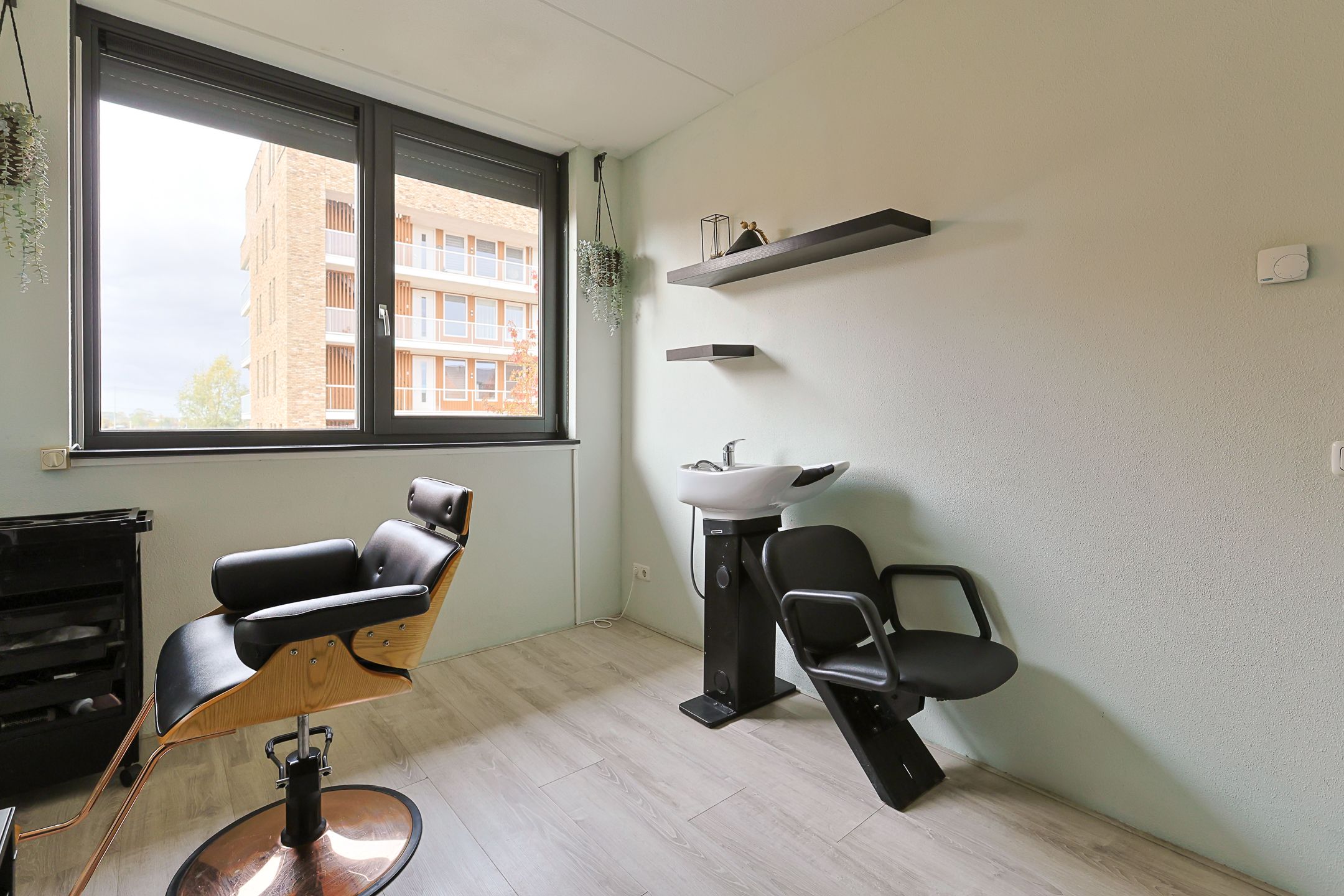 Foto 27 van Lisdodde 106