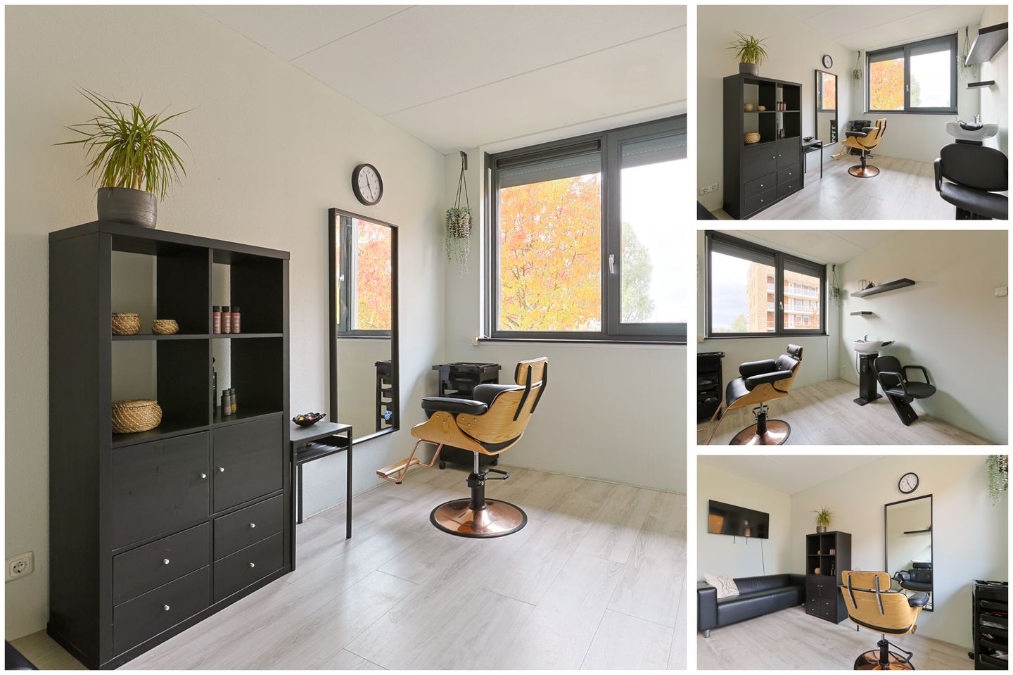 Foto 29 van Lisdodde 106