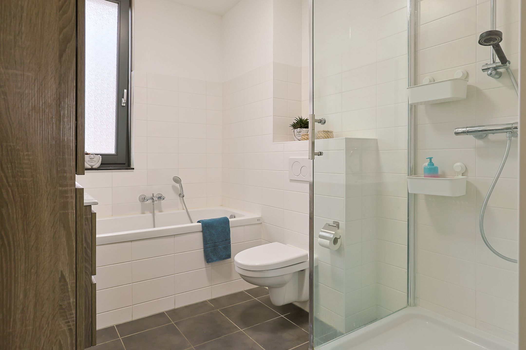 Foto 30 van Lisdodde 106