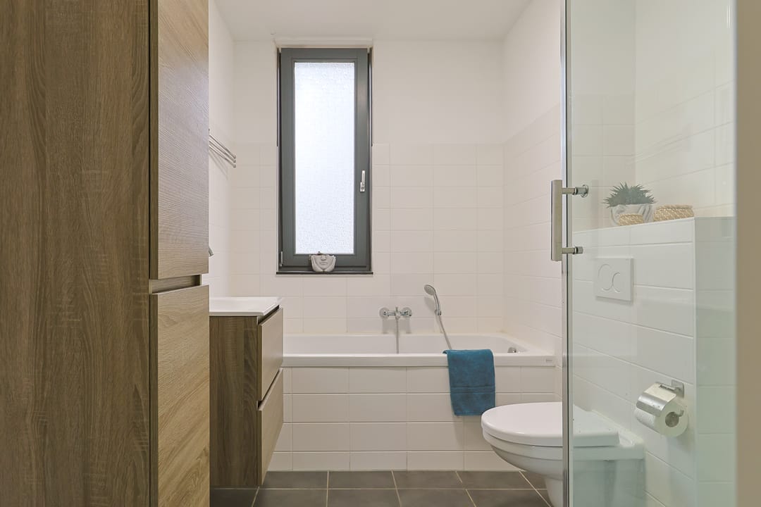 Foto 31 van Lisdodde 106