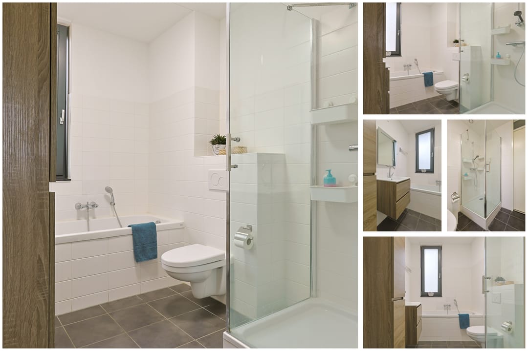 Foto 32 van Lisdodde 106