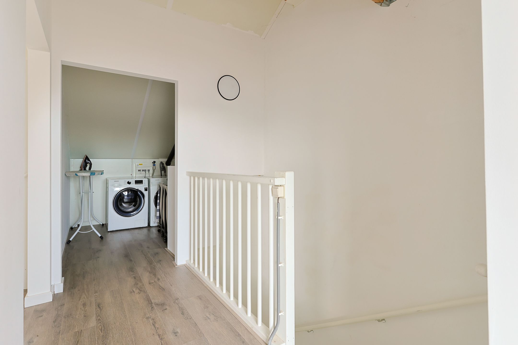 Foto 33 van Lisdodde 106