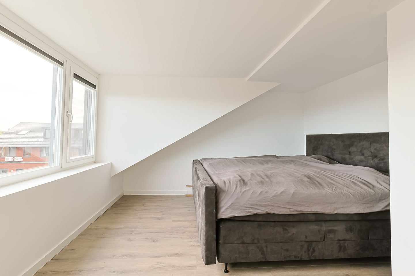 Foto 35 van Lisdodde 106