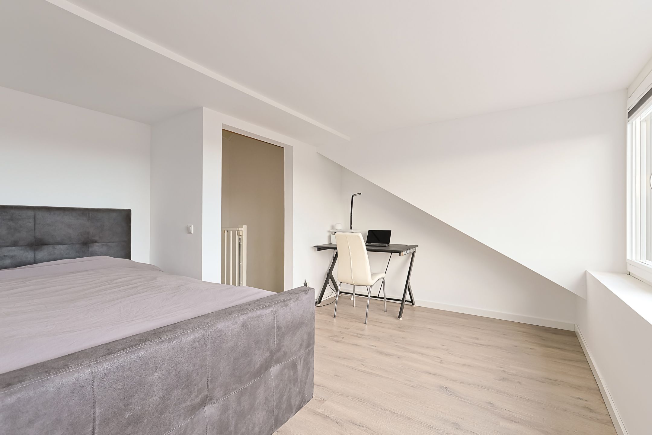 Foto 36 van Lisdodde 106