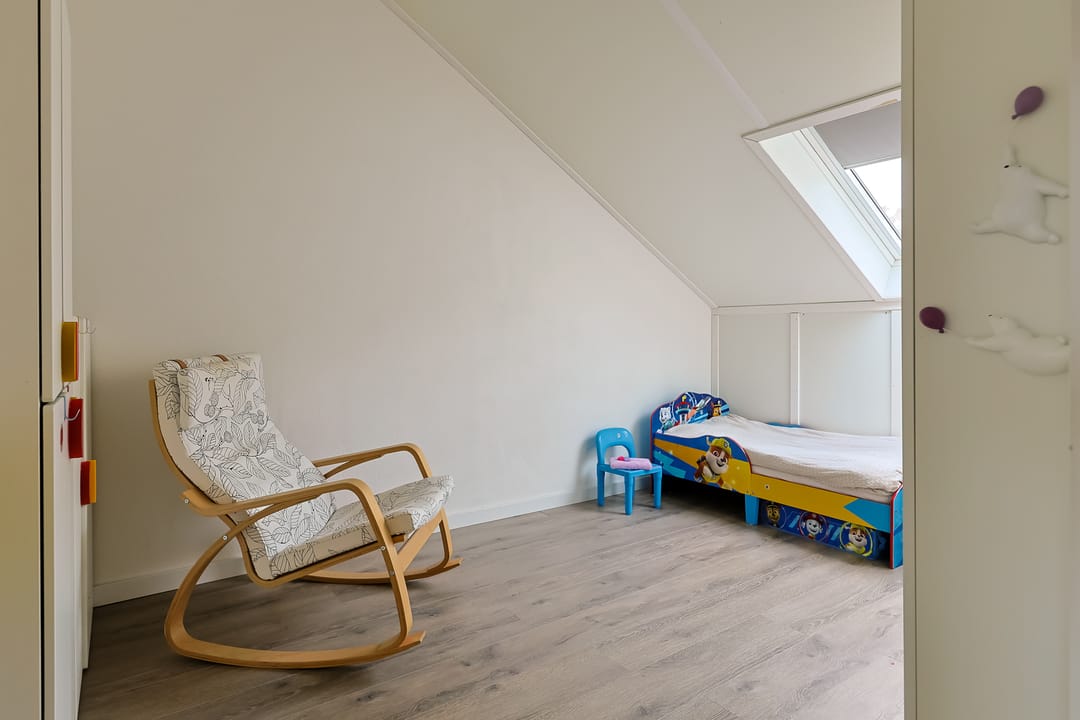 Foto 38 van Lisdodde 106