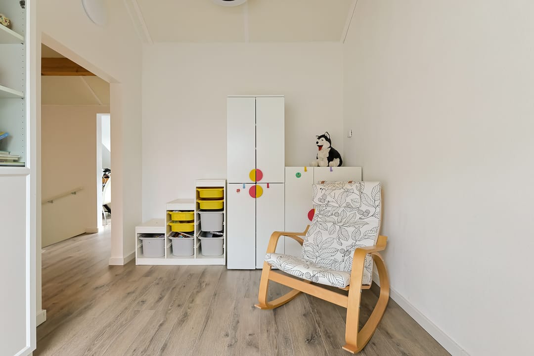 Foto 41 van Lisdodde 106