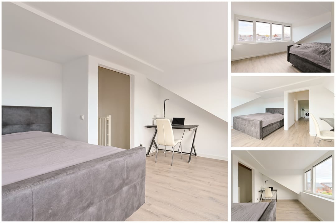 Foto 37 van Lisdodde 106